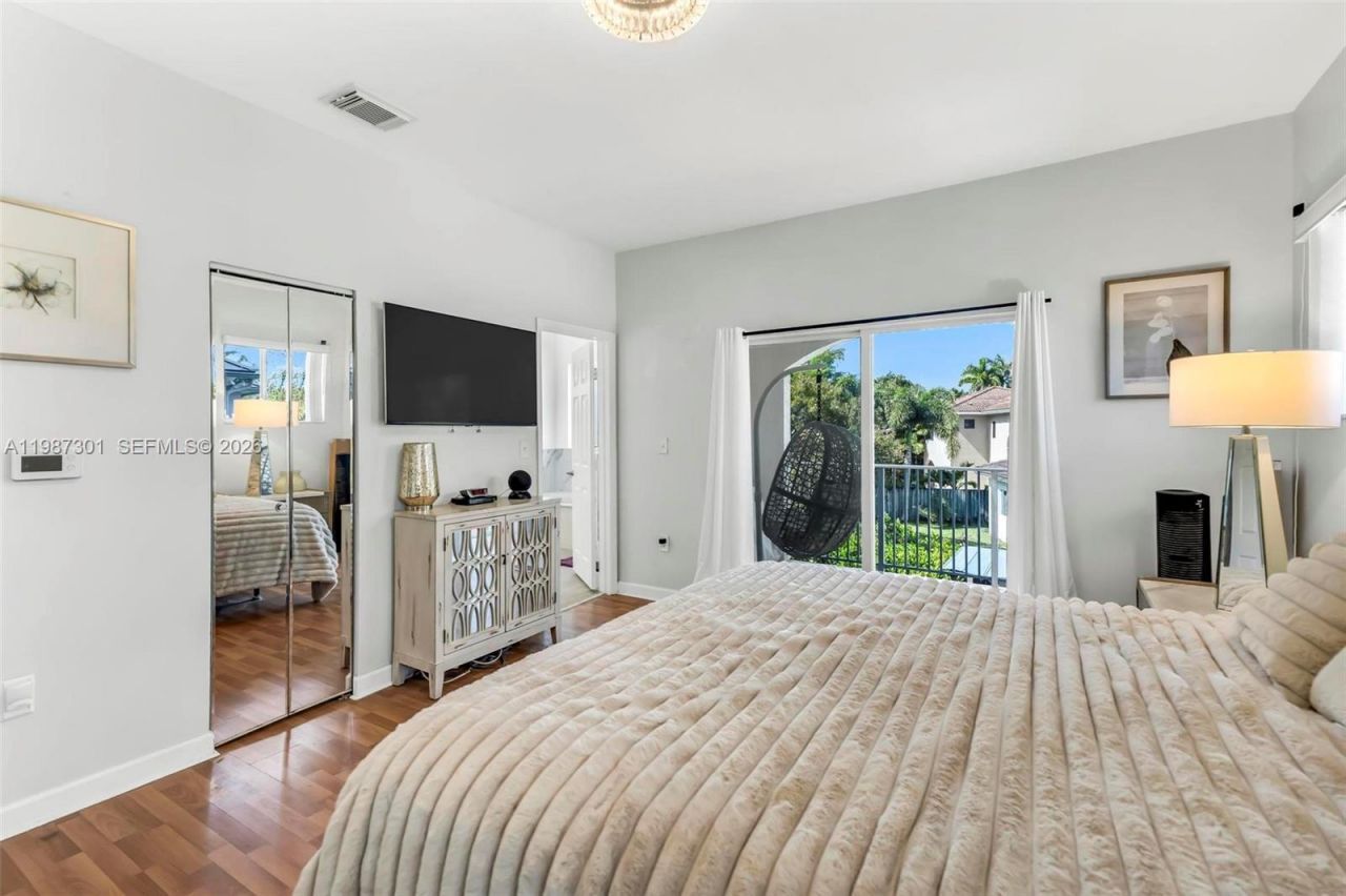 12940 SW 142nd Ter, Miami, FL 33186 Photo