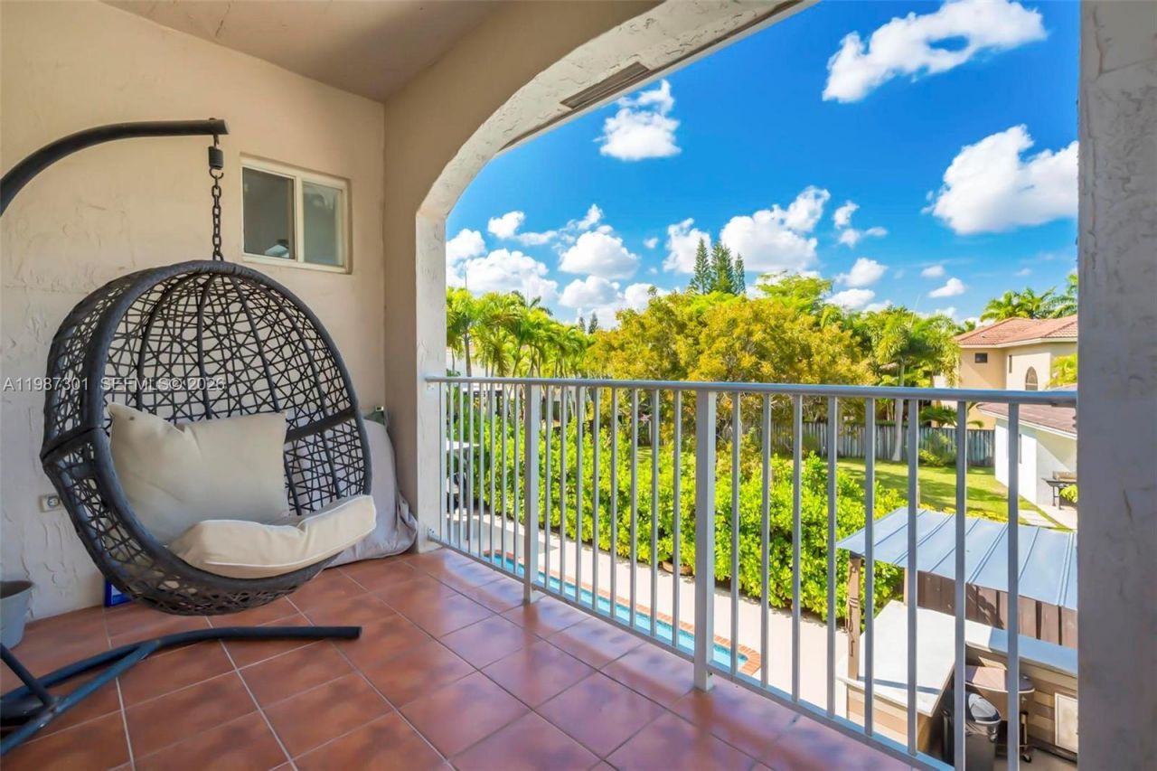 12940 SW 142nd Ter, Miami, FL 33186 Photo