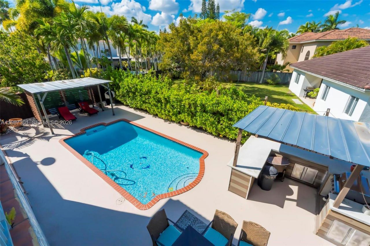 12940 SW 142nd Ter, Miami, FL 33186 Photo