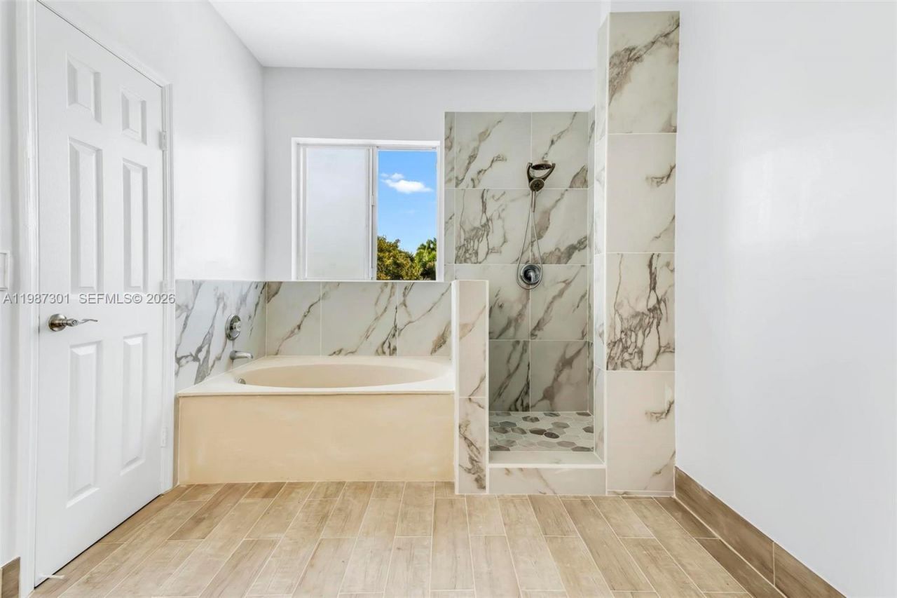 12940 SW 142nd Ter, Miami, FL 33186 Photo