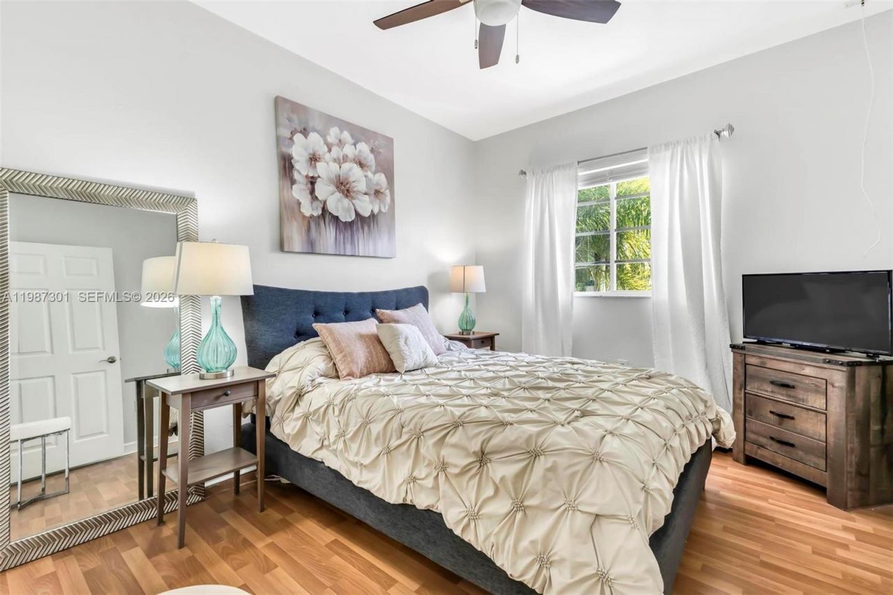 12940 SW 142nd Ter, Miami, FL 33186 Photo