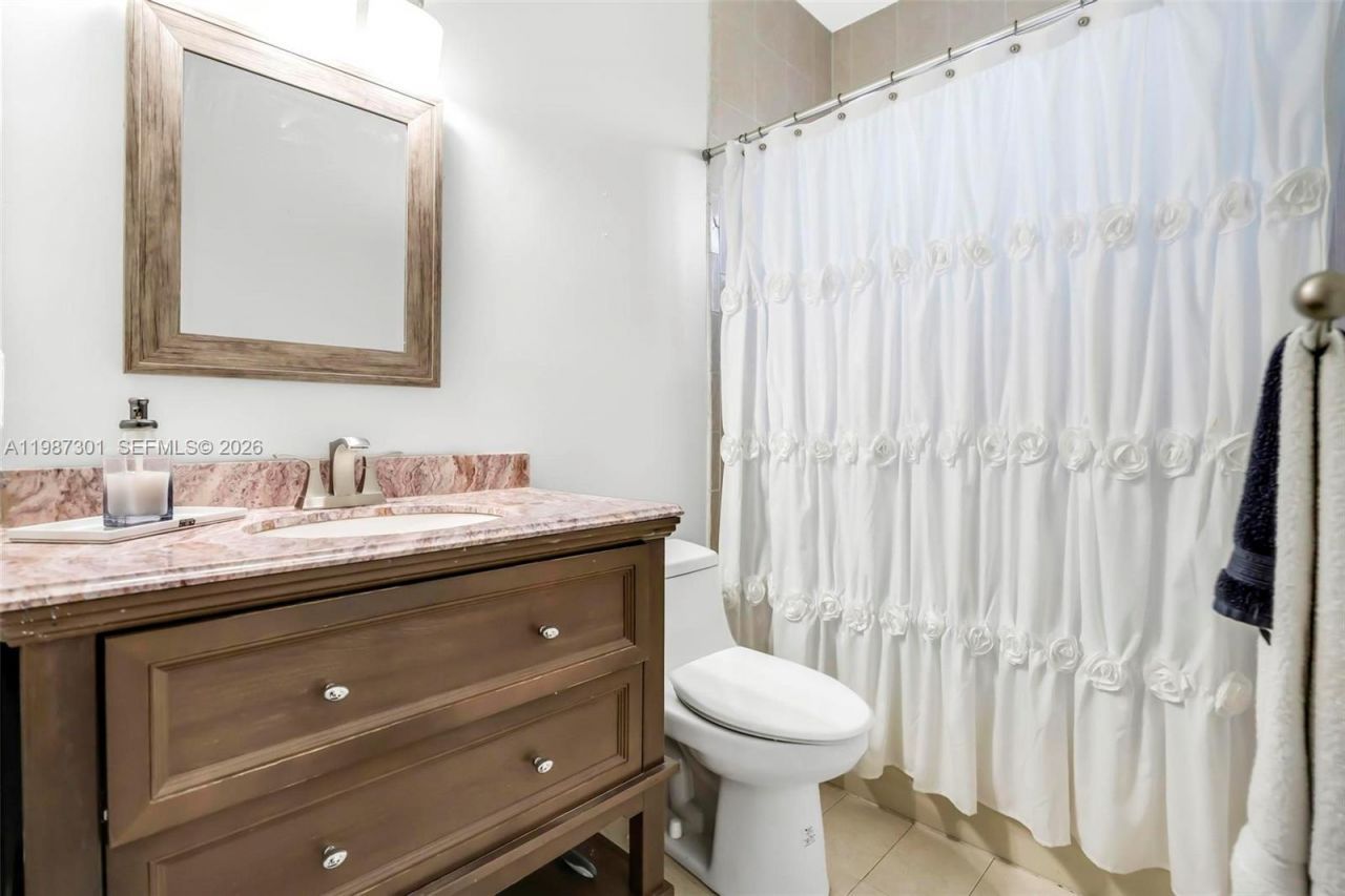 12940 SW 142nd Ter, Miami, FL 33186 Photo