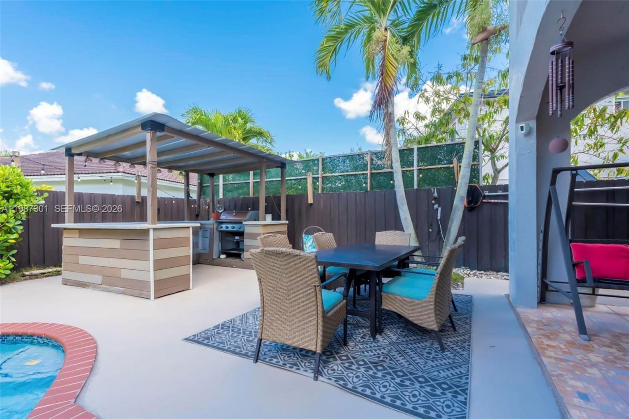 12940 SW 142nd Ter, Miami, FL 33186 Photo