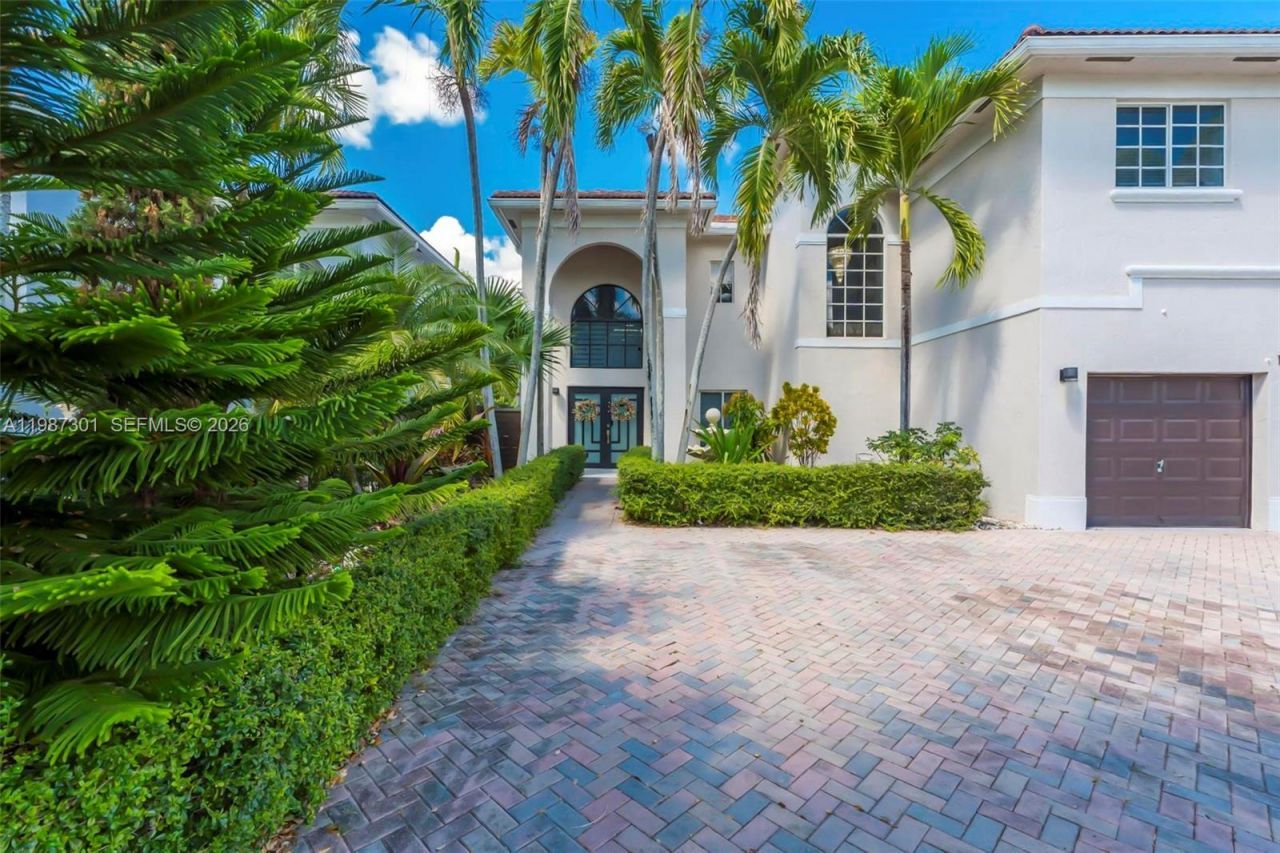 12940 SW 142nd Ter, Miami, FL 33186 Photo