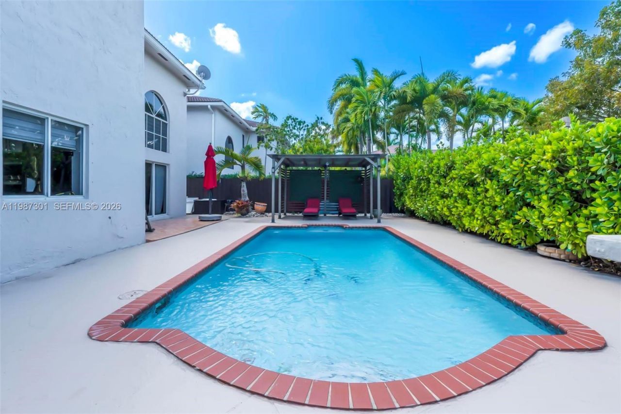 12940 SW 142nd Ter, Miami, FL 33186 Photo