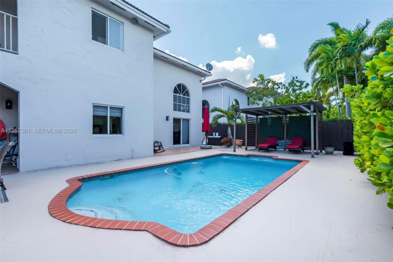 12940 SW 142nd Ter, Miami, FL 33186 Photo