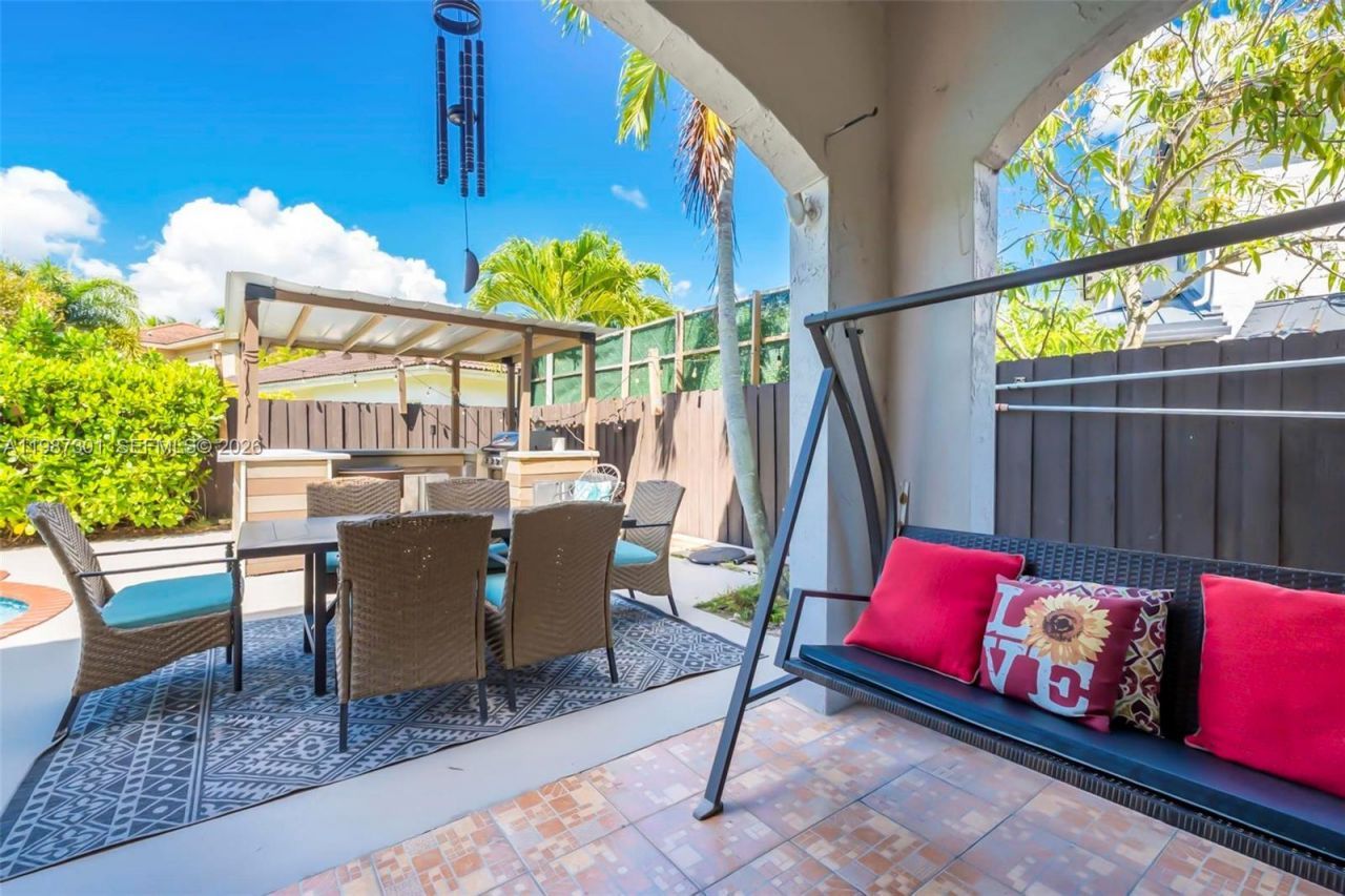 12940 SW 142nd Ter, Miami, FL 33186 Photo