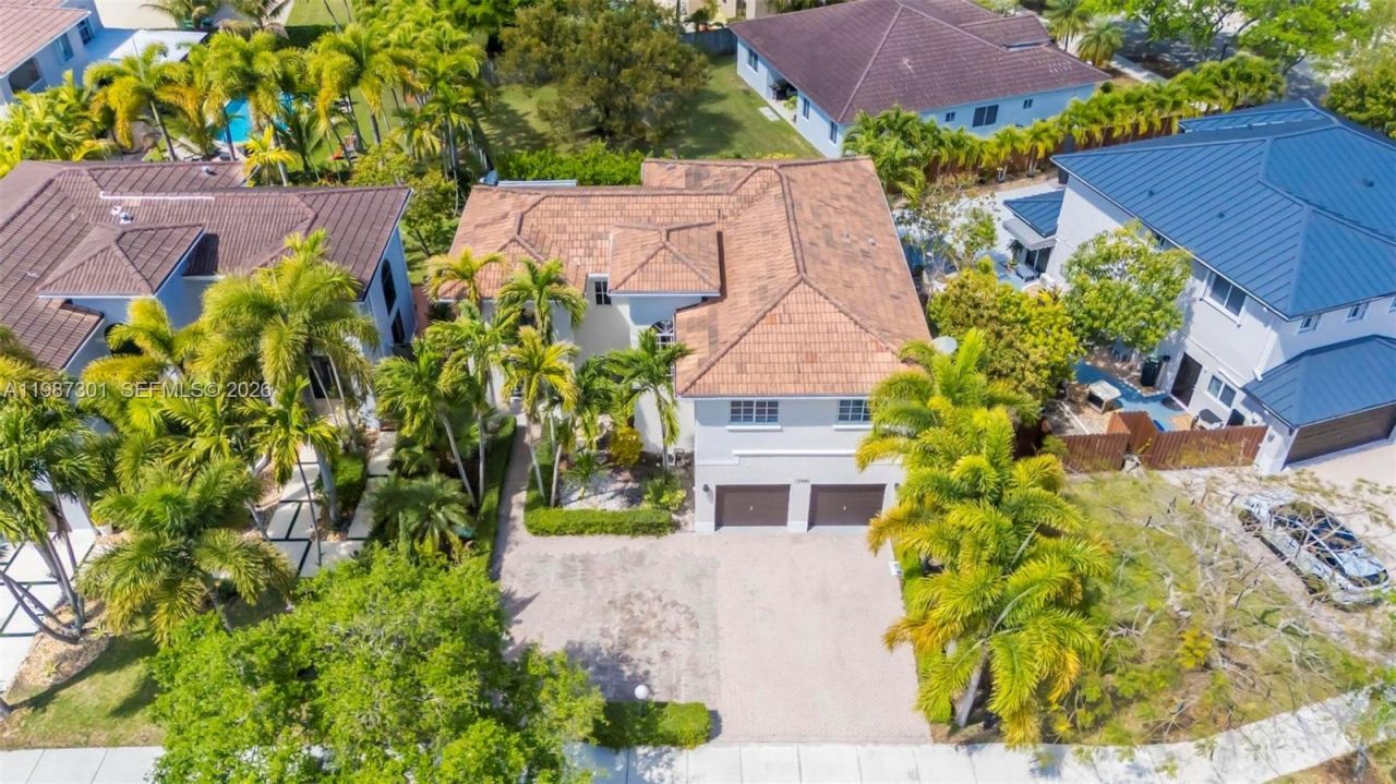 12940 SW 142nd Ter, Miami, FL 33186 Photo