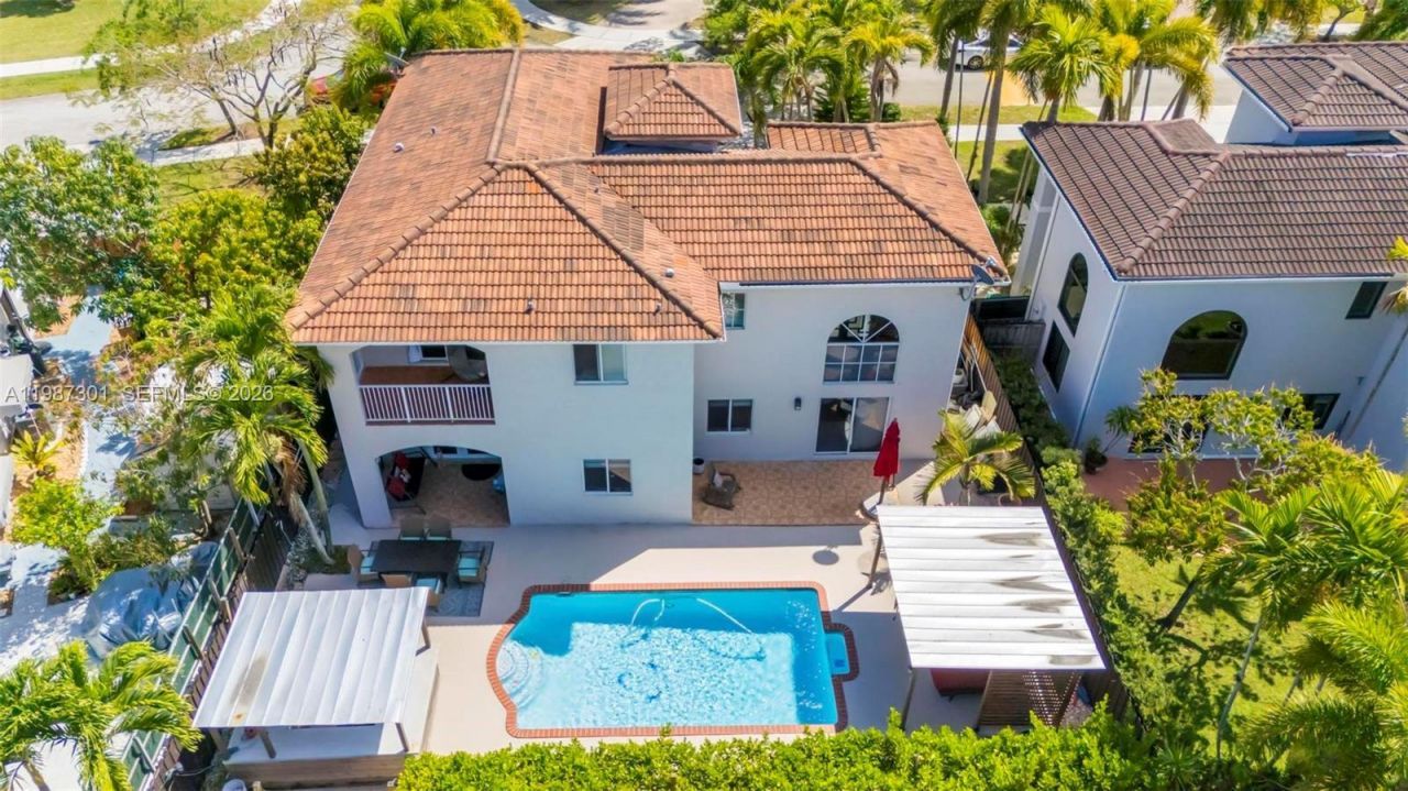 12940 SW 142nd Ter, Miami, FL 33186 Photo