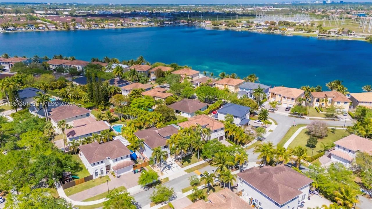 12940 SW 142nd Ter, Miami, FL 33186 Photo