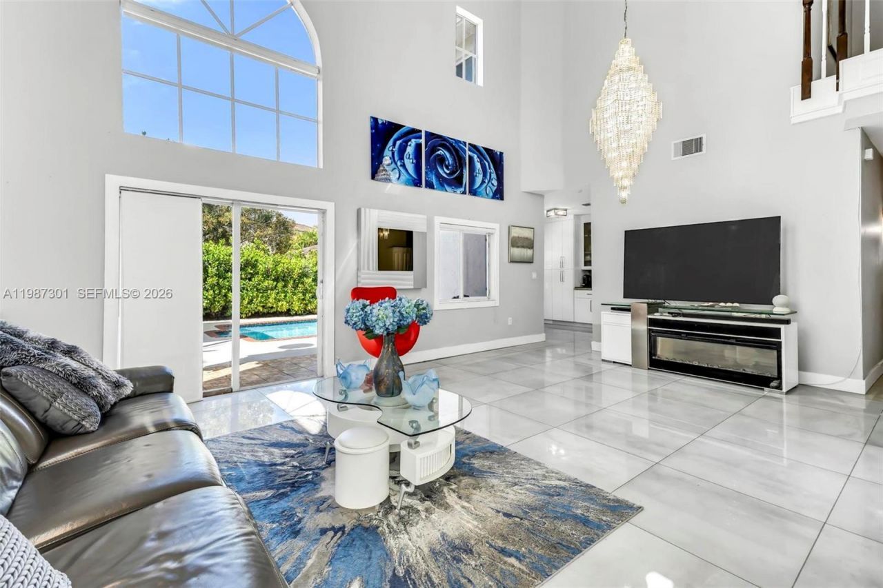 12940 SW 142nd Ter, Miami, FL 33186 Photo