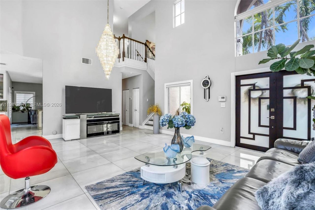 12940 SW 142nd Ter, Miami, FL 33186 Photo