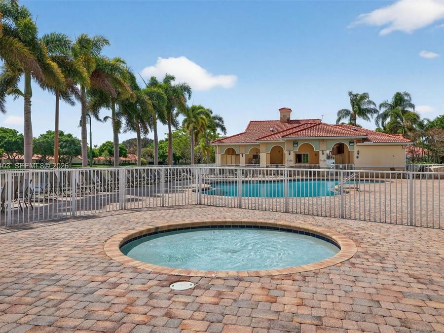 Property Image 49