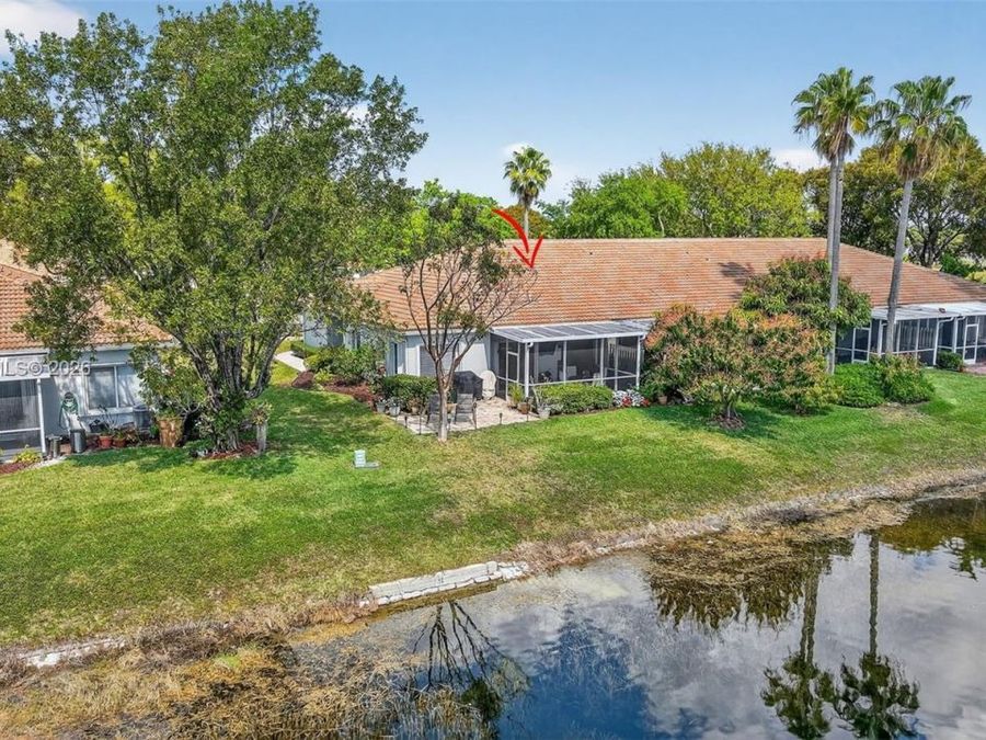 Property Image 61