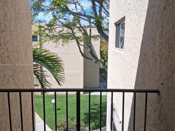 8401 SW 107th Ave , Unit 345E, Miami, FL 33173