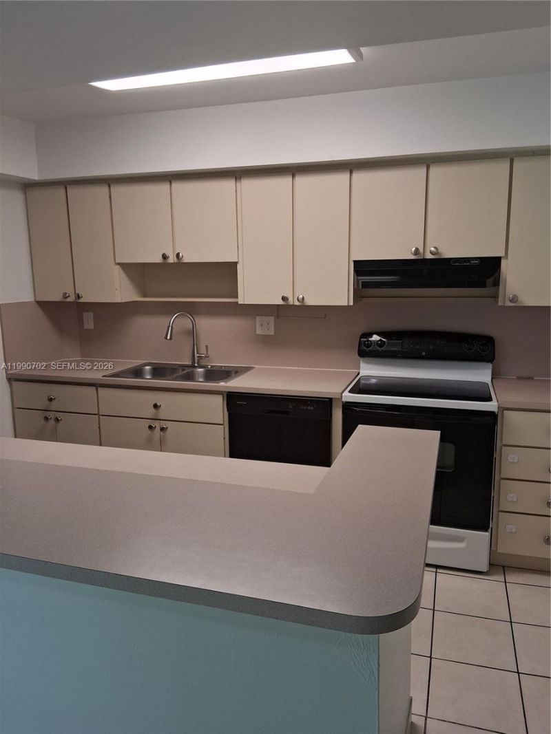 8401 SW 107th Ave , Unit 345E, Miami, FL 33173 Photo
