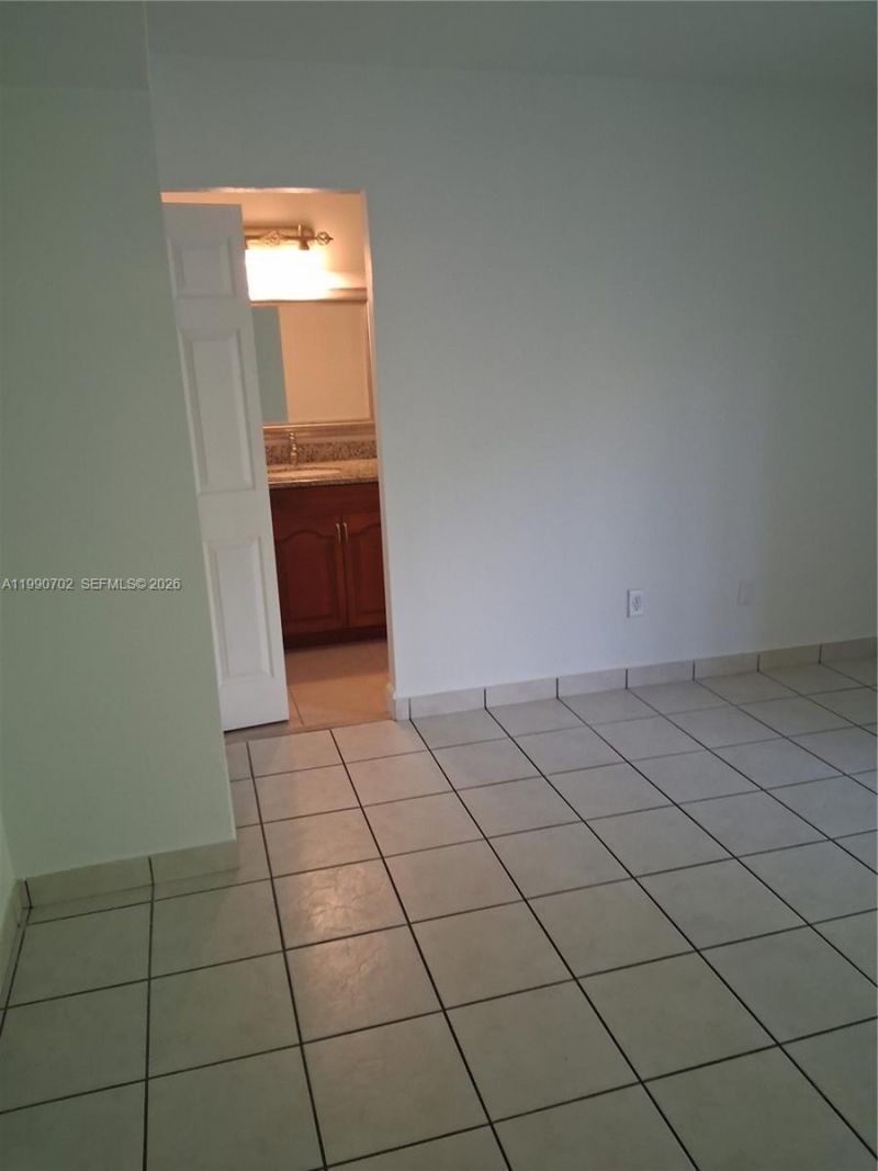 8401 SW 107th Ave , Unit 345E, Miami, FL 33173 Photo
