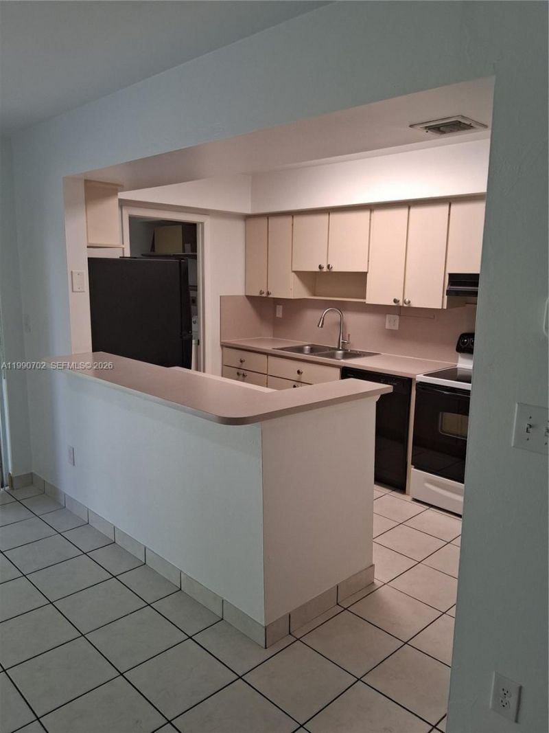 8401 SW 107th Ave , Unit 345E, Miami, FL 33173 Photo