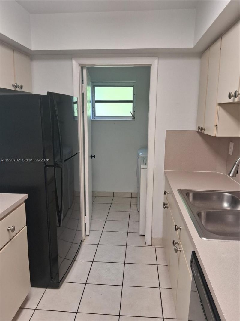 8401 SW 107th Ave , Unit 345E, Miami, FL 33173 Photo