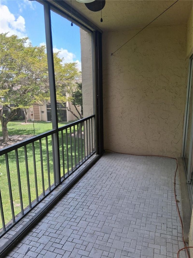 8401 SW 107th Ave , Unit 345E, Miami, FL 33173 Photo