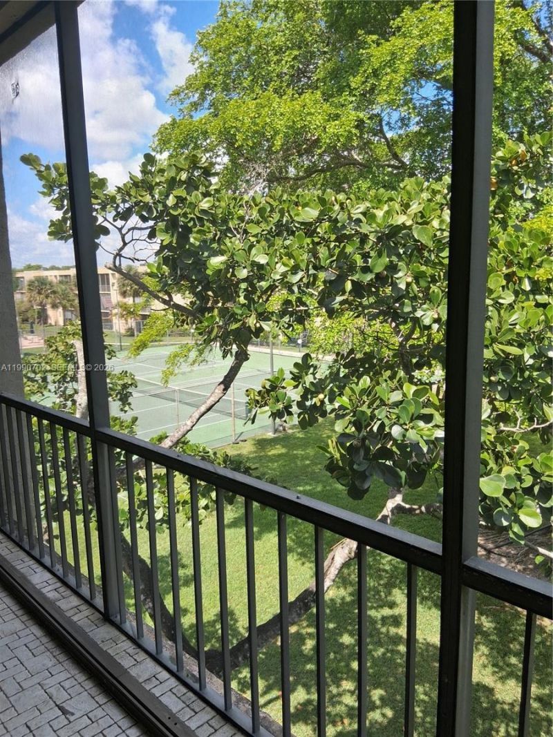 8401 SW 107th Ave , Unit 345E, Miami, FL 33173 Photo