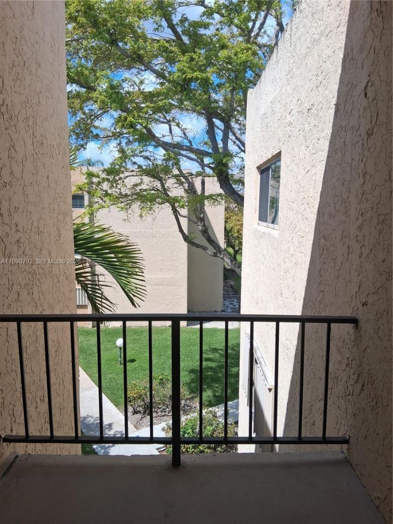 8401 SW 107th Ave , Unit 345E, Miami, FL 33173 Photo