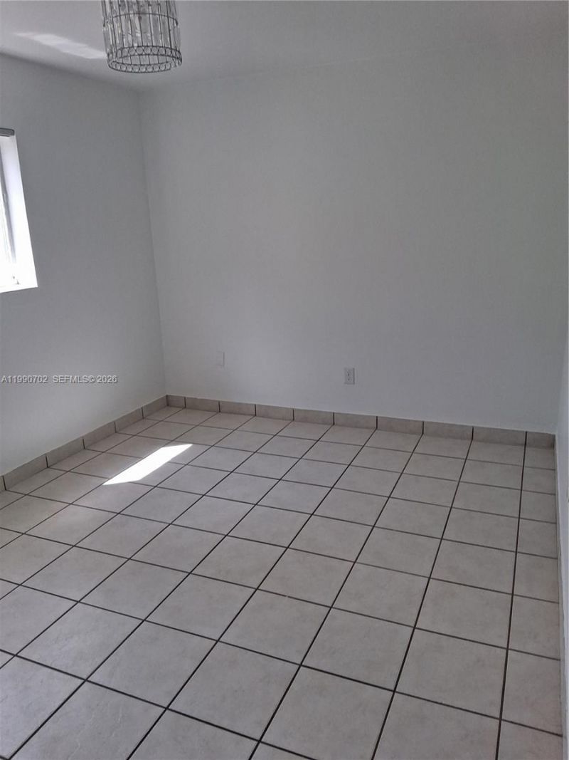 8401 SW 107th Ave , Unit 345E, Miami, FL 33173 Photo