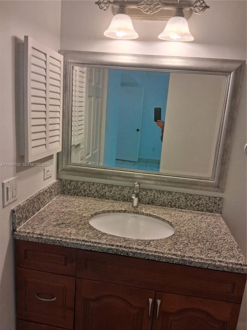 8401 SW 107th Ave , Unit 345E, Miami, FL 33173 Photo