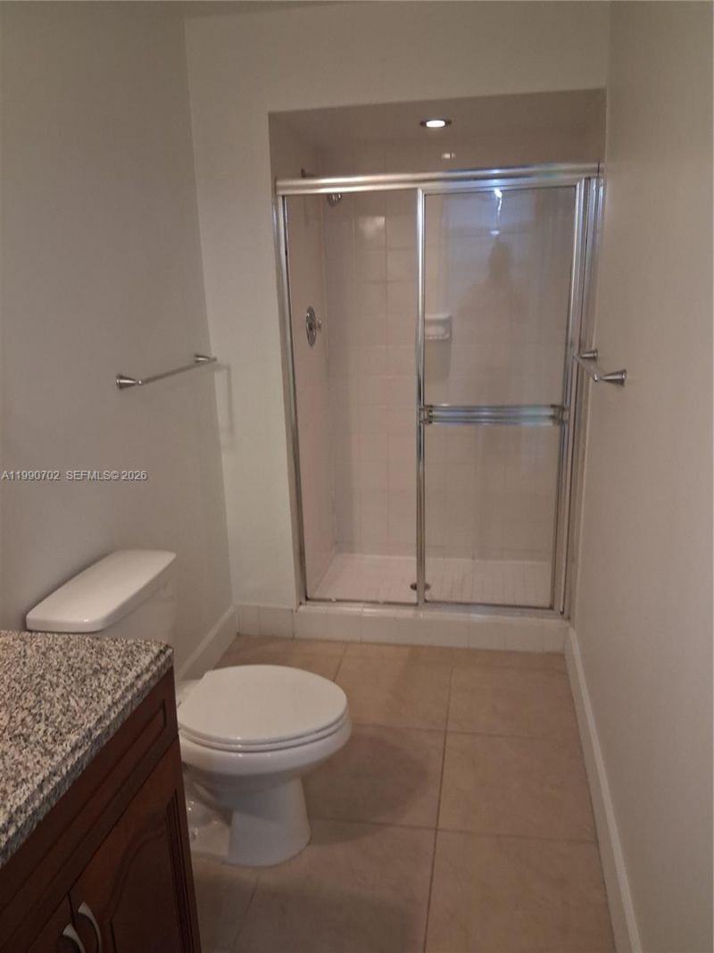 8401 SW 107th Ave , Unit 345E, Miami, FL 33173 Photo