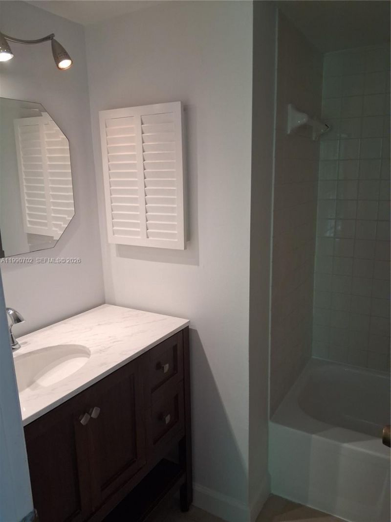 8401 SW 107th Ave , Unit 345E, Miami, FL 33173 Photo