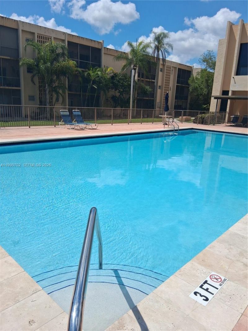 8401 SW 107th Ave , Unit 345E, Miami, FL 33173 Photo