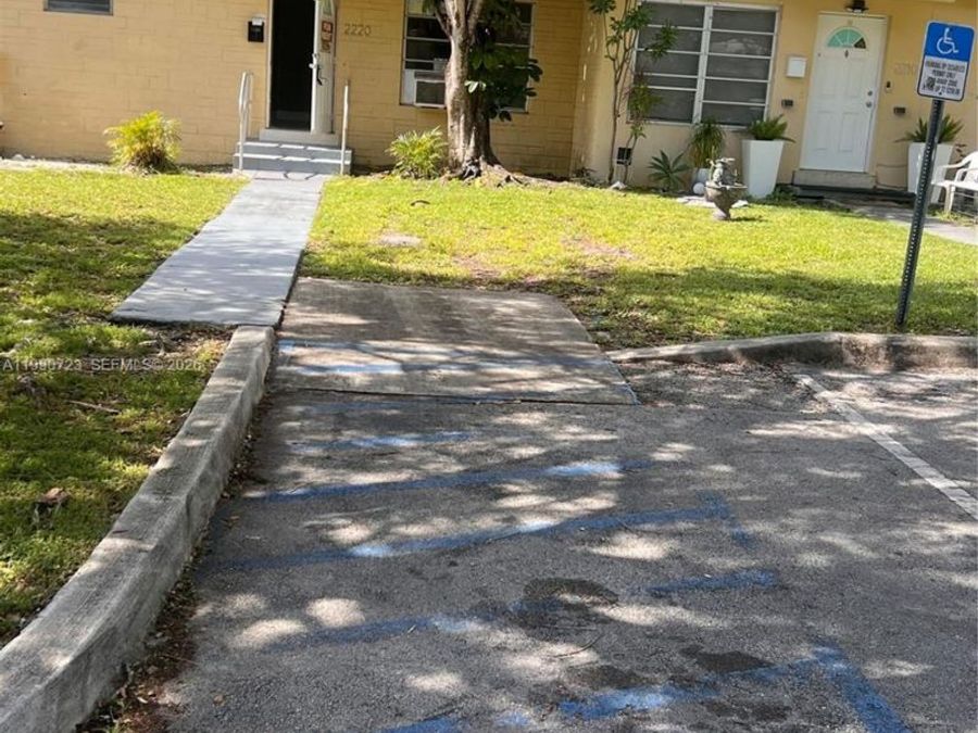 Property Image 18
