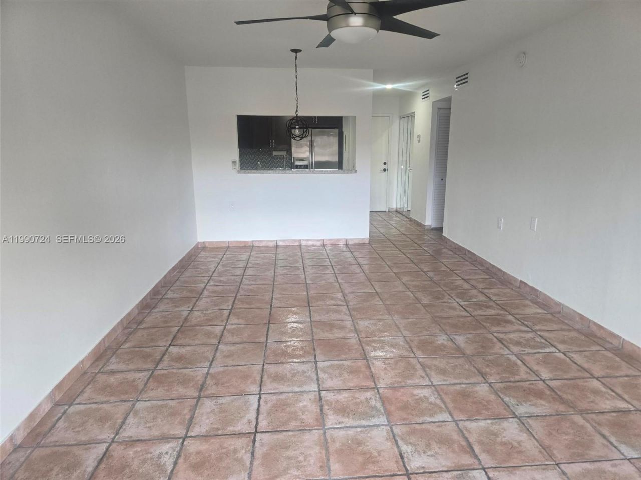 11275 SW 88th St, Unit 203K, Miami, FL 33176 Photo