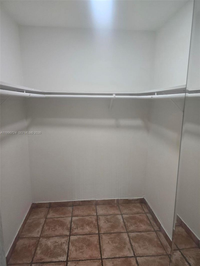 11275 SW 88th St, Unit 203K, Miami, FL 33176 Photo