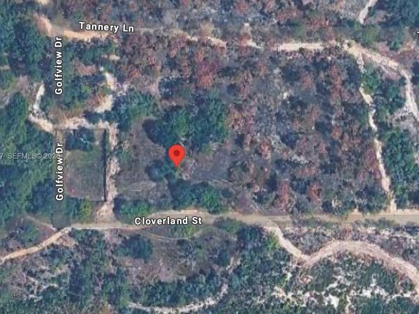 216 CLAVERTON, Lake Placid, FL 33852