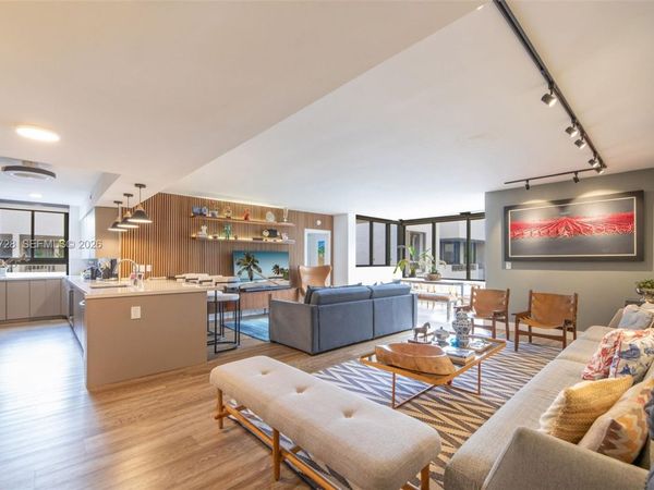 141 Crandon Blvd , Unit 431, Key Biscayne, FL 33149