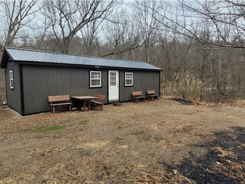 9470 State Route 669, Roseville, OH 43777 Photo 1