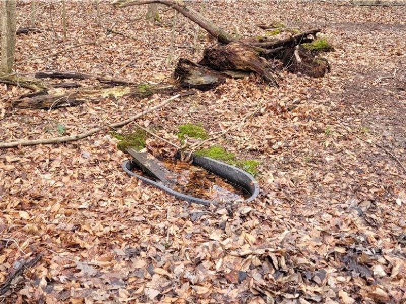 9470 State Route 669, Roseville, OH 43777 Photo 18