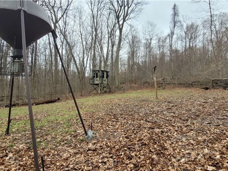 9470 State Route 669, Roseville, OH 43777 Photo 19