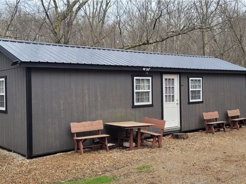 9470 State Route 669, Roseville, OH 43777 Photo 2