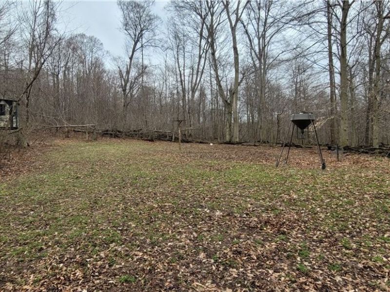 9470 State Route 669, Roseville, OH 43777 Photo 20