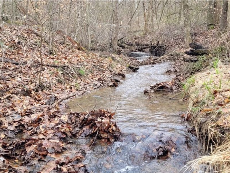 9470 State Route 669, Roseville, OH 43777 Photo 21