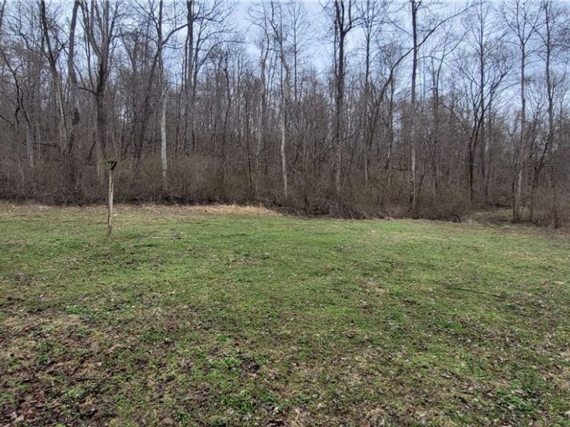 9470 State Route 669, Roseville, OH 43777 Photo 24