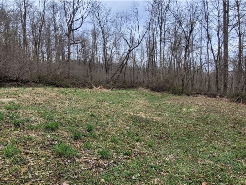 9470 State Route 669, Roseville, OH 43777 Photo 26