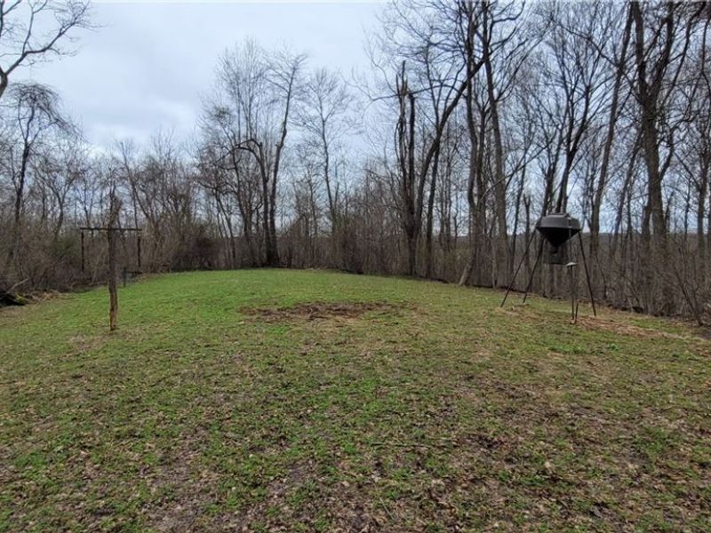 9470 State Route 669, Roseville, OH 43777 Photo 29