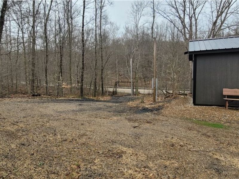 9470 State Route 669, Roseville, OH 43777 Photo 3