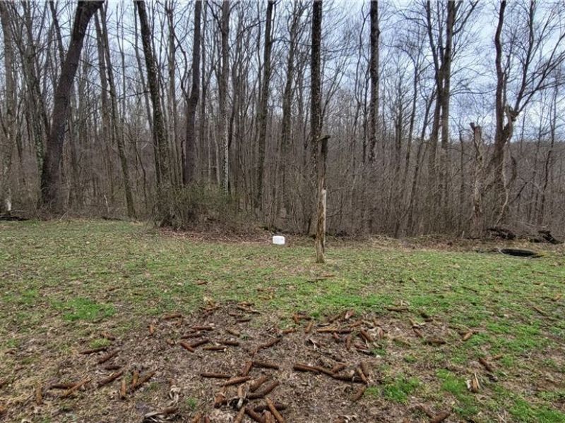 9470 State Route 669, Roseville, OH 43777 Photo 30