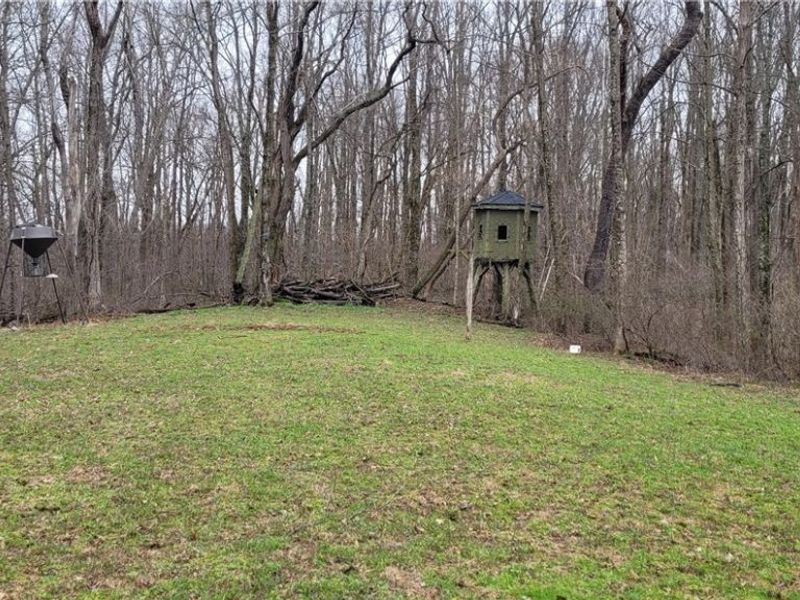 9470 State Route 669, Roseville, OH 43777 Photo 33