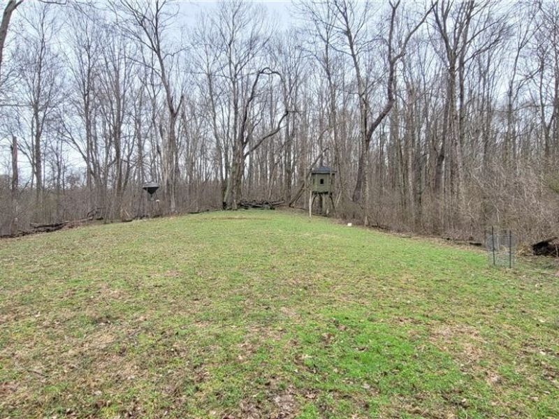 9470 State Route 669, Roseville, OH 43777 Photo 34