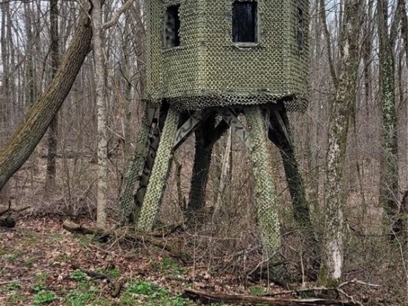 9470 State Route 669, Roseville, OH 43777 Photo 35